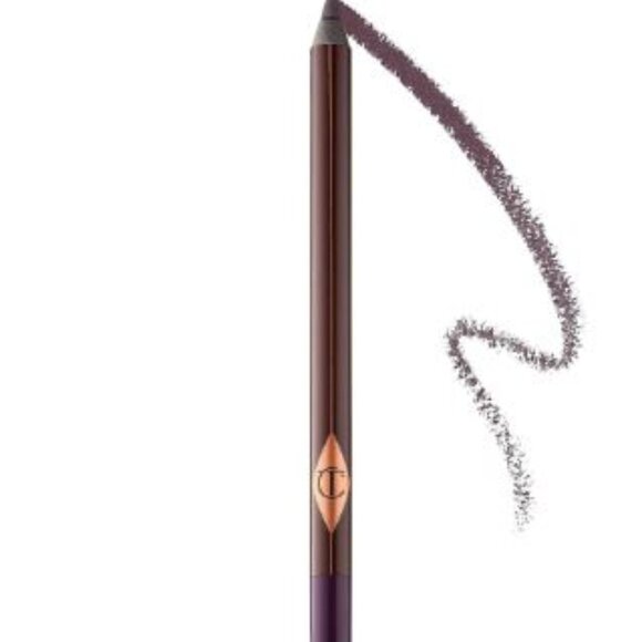 Charlotte Tilbury Barbarella Brown Pencil - Picture 1 of 1